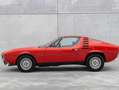 Alfa Romeo Montreal Rot - thumbnail 5