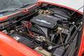 Alfa Romeo Montreal Rot - thumbnail 48