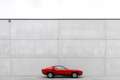 Alfa Romeo Montreal Rot - thumbnail 41