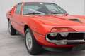 Alfa Romeo Montreal Rot - thumbnail 19