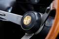 Alfa Romeo Montreal Rot - thumbnail 33