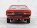Alfa Romeo Montreal Rot - thumbnail 8