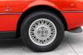 Alfa Romeo Montreal Rot - thumbnail 38