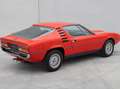 Alfa Romeo Montreal Rot - thumbnail 12