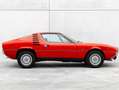 Alfa Romeo Montreal Rot - thumbnail 13