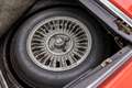 Alfa Romeo Montreal Rot - thumbnail 40