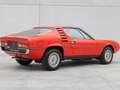 Alfa Romeo Montreal Rot - thumbnail 11