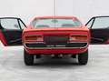 Alfa Romeo Montreal Rot - thumbnail 9