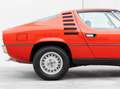 Alfa Romeo Montreal Rot - thumbnail 7