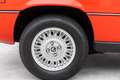 Alfa Romeo Montreal Rot - thumbnail 39