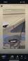 Ford Kuga 2.0 TDCI 150 CV S&S 4WD Powershift ST-Line Gris - thumbnail 7
