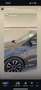 Ford Kuga 2.0 TDCI 150 CV S&S 4WD Powershift ST-Line Gris - thumbnail 5