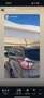 Ford Kuga 2.0 TDCI 150 CV S&S 4WD Powershift ST-Line Gris - thumbnail 8