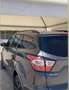 Ford Kuga 2.0 TDCI 150 CV S&S 4WD Powershift ST-Line Gris - thumbnail 4