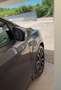 Ford Kuga 2.0 TDCI 150 CV S&S 4WD Powershift ST-Line Gris - thumbnail 13