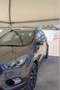 Ford Kuga 2.0 TDCI 150 CV S&S 4WD Powershift ST-Line Gris - thumbnail 2
