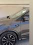Ford Kuga 2.0 TDCI 150 CV S&S 4WD Powershift ST-Line Gris - thumbnail 3