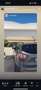 Ford Kuga 2.0 TDCI 150 CV S&S 4WD Powershift ST-Line Gris - thumbnail 10