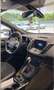 Ford Kuga 2.0 TDCI 150 CV S&S 4WD Powershift ST-Line Gris - thumbnail 15