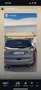 Ford Kuga 2.0 TDCI 150 CV S&S 4WD Powershift ST-Line Gris - thumbnail 14
