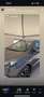 Ford Kuga 2.0 TDCI 150 CV S&S 4WD Powershift ST-Line Gris - thumbnail 6