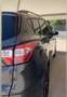 Ford Kuga 2.0 TDCI 150 CV S&S 4WD Powershift ST-Line Gris - thumbnail 12