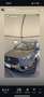 Ford Kuga 2.0 TDCI 150 CV S&S 4WD Powershift ST-Line Gris - thumbnail 9