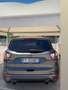 Ford Kuga 2.0 TDCI 150 CV S&S 4WD Powershift ST-Line Gris - thumbnail 11