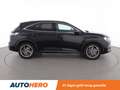 DS Automobiles DS 7 Crossback 1.6 E-Tense Hybrid 4x4 Rivoli Zwart - thumbnail 7