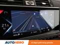 DS Automobiles DS 7 Crossback 1.6 E-Tense Hybrid 4x4 Rivoli Zwart - thumbnail 21