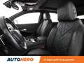 DS Automobiles DS 7 Crossback 1.6 E-Tense Hybrid 4x4 Rivoli Zwart - thumbnail 10