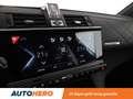 DS Automobiles DS 7 Crossback 1.6 E-Tense Hybrid 4x4 Rivoli Zwart - thumbnail 24