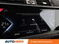 DS Automobiles DS 7 Crossback 1.6 E-Tense Hybrid 4x4 Rivoli Zwart - thumbnail 22