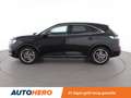 DS Automobiles DS 7 Crossback 1.6 E-Tense Hybrid 4x4 Rivoli Zwart - thumbnail 3