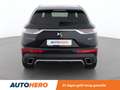 DS Automobiles DS 7 Crossback 1.6 E-Tense Hybrid 4x4 Rivoli Zwart - thumbnail 5