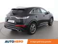 DS Automobiles DS 7 Crossback 1.6 E-Tense Hybrid 4x4 Rivoli Zwart - thumbnail 6