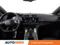 DS Automobiles DS 7 Crossback 1.6 E-Tense Hybrid 4x4 Rivoli Zwart - thumbnail 12