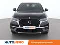 DS Automobiles DS 7 Crossback 1.6 E-Tense Hybrid 4x4 Rivoli Zwart - thumbnail 9