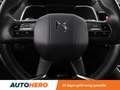 DS Automobiles DS 7 Crossback 1.6 E-Tense Hybrid 4x4 Rivoli Zwart - thumbnail 19