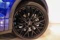 Volkswagen T-Roc 1.5 TSI R-Line Business PANO | KEYLESS Blauw - thumbnail 7