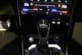 Volkswagen T-Roc 1.5 TSI R-Line Business PANO | KEYLESS Blauw - thumbnail 25