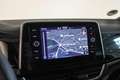 Volkswagen T-Roc 1.5 TSI R-Line Business PANO | KEYLESS Blauw - thumbnail 41
