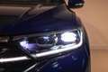 Volkswagen T-Roc 1.5 TSI R-Line Business PANO | KEYLESS Blauw - thumbnail 8