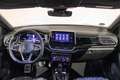 Volkswagen T-Roc 1.5 TSI R-Line Business PANO | KEYLESS Blauw - thumbnail 11