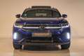 Volkswagen T-Roc 1.5 TSI R-Line Business PANO | KEYLESS Blauw - thumbnail 4