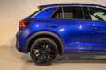 Volkswagen T-Roc 1.5 TSI R-Line Business PANO | KEYLESS Blauw - thumbnail 17