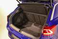 Volkswagen T-Roc 1.5 TSI R-Line Business PANO | KEYLESS Blauw - thumbnail 15