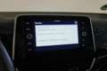 Volkswagen T-Roc 1.5 TSI R-Line Business PANO | KEYLESS Blauw - thumbnail 45