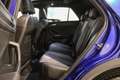 Volkswagen T-Roc 1.5 TSI R-Line Business PANO | KEYLESS Blauw - thumbnail 13
