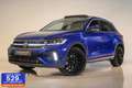 Volkswagen T-Roc 1.5 TSI R-Line Business PANO | KEYLESS Albastru - thumbnail 1